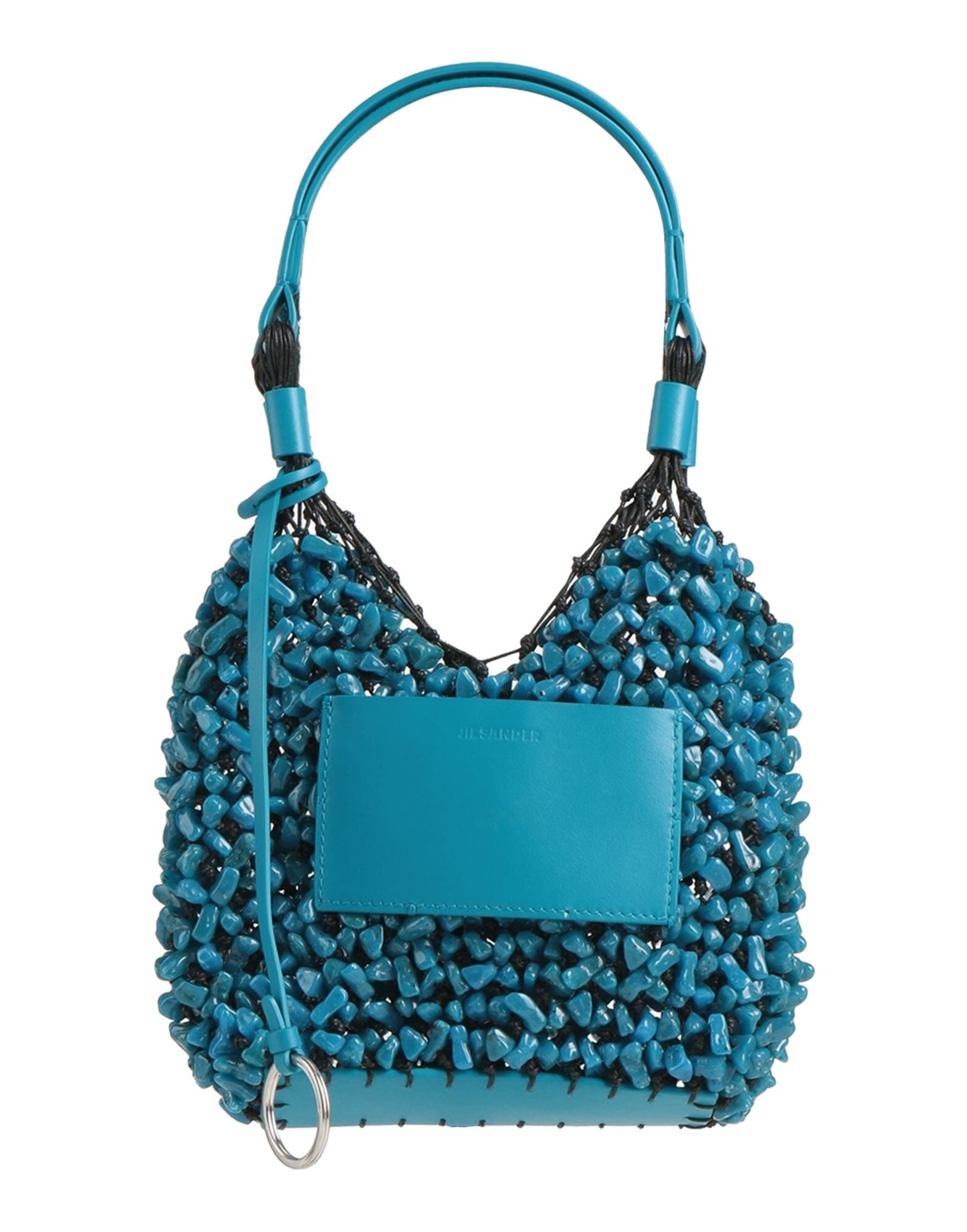 THE ATTICO - Handbags