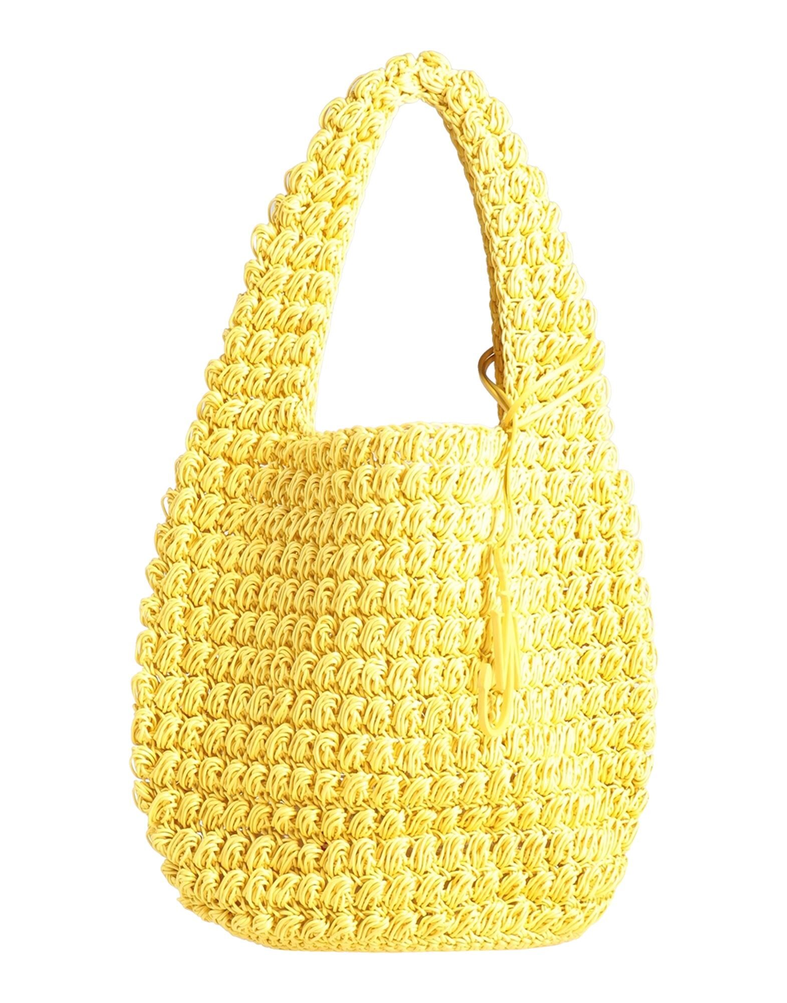 JW ANDERSON - Handbags