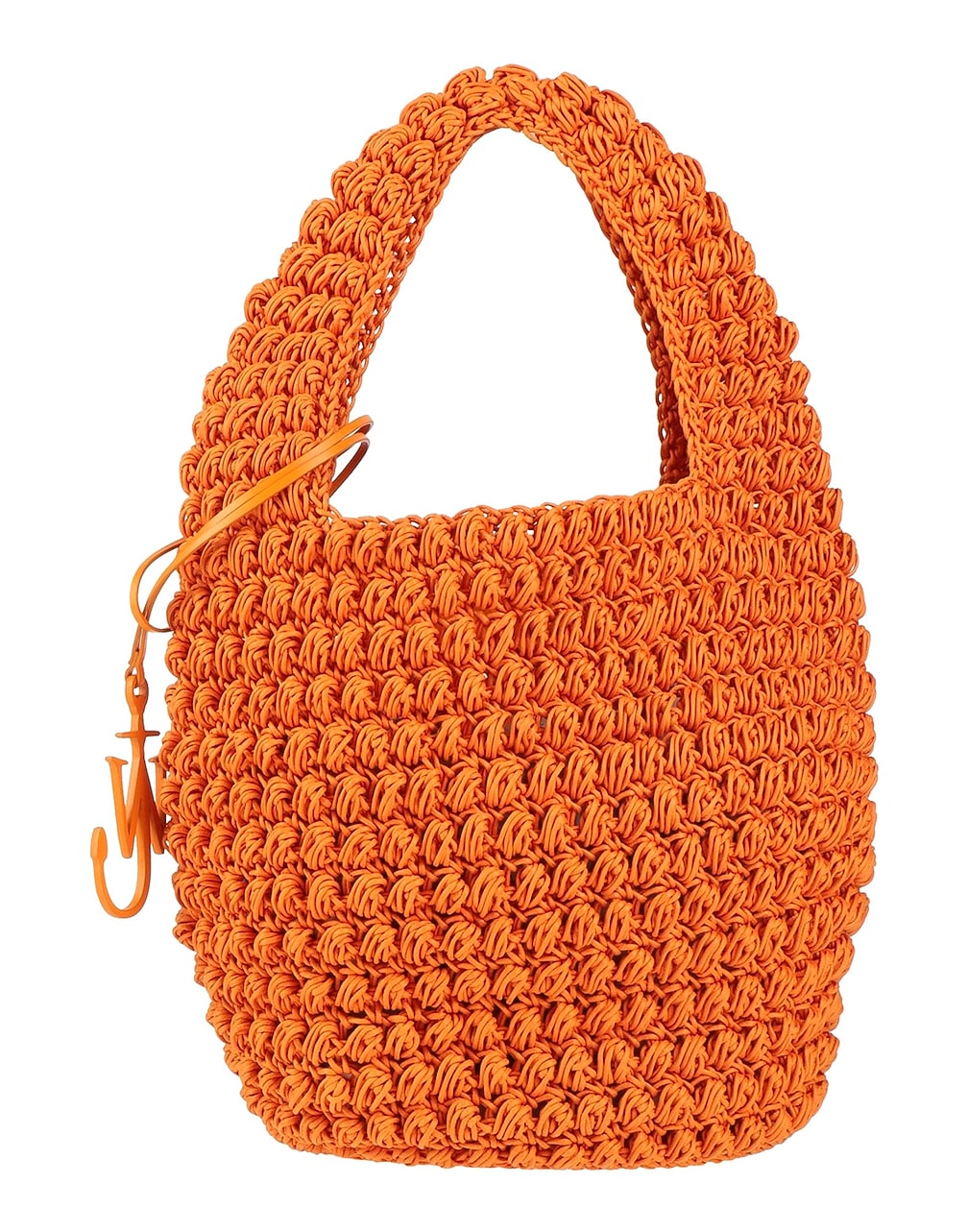 JW ANDERSON - Borse a mano