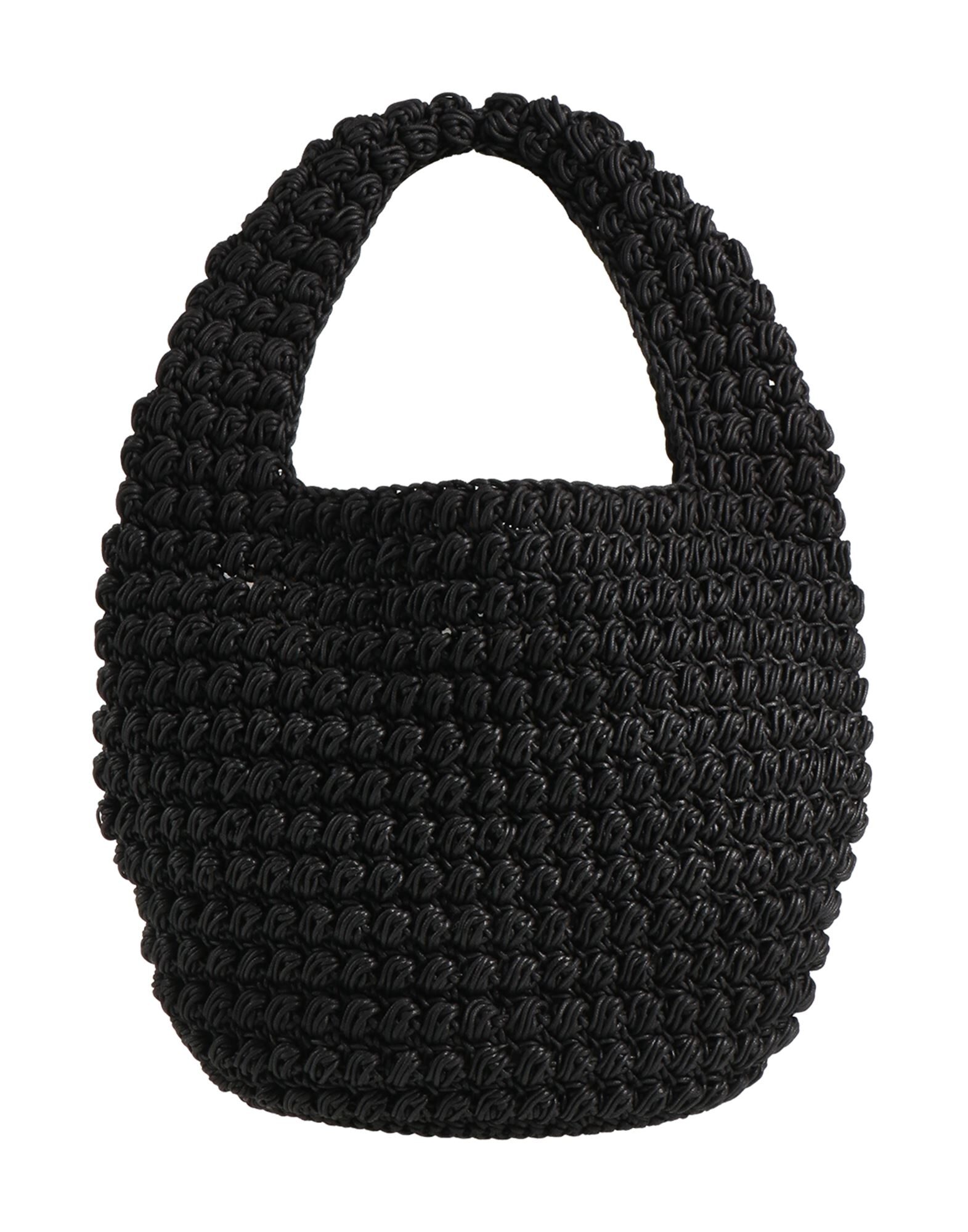 JW ANDERSON - Handbags