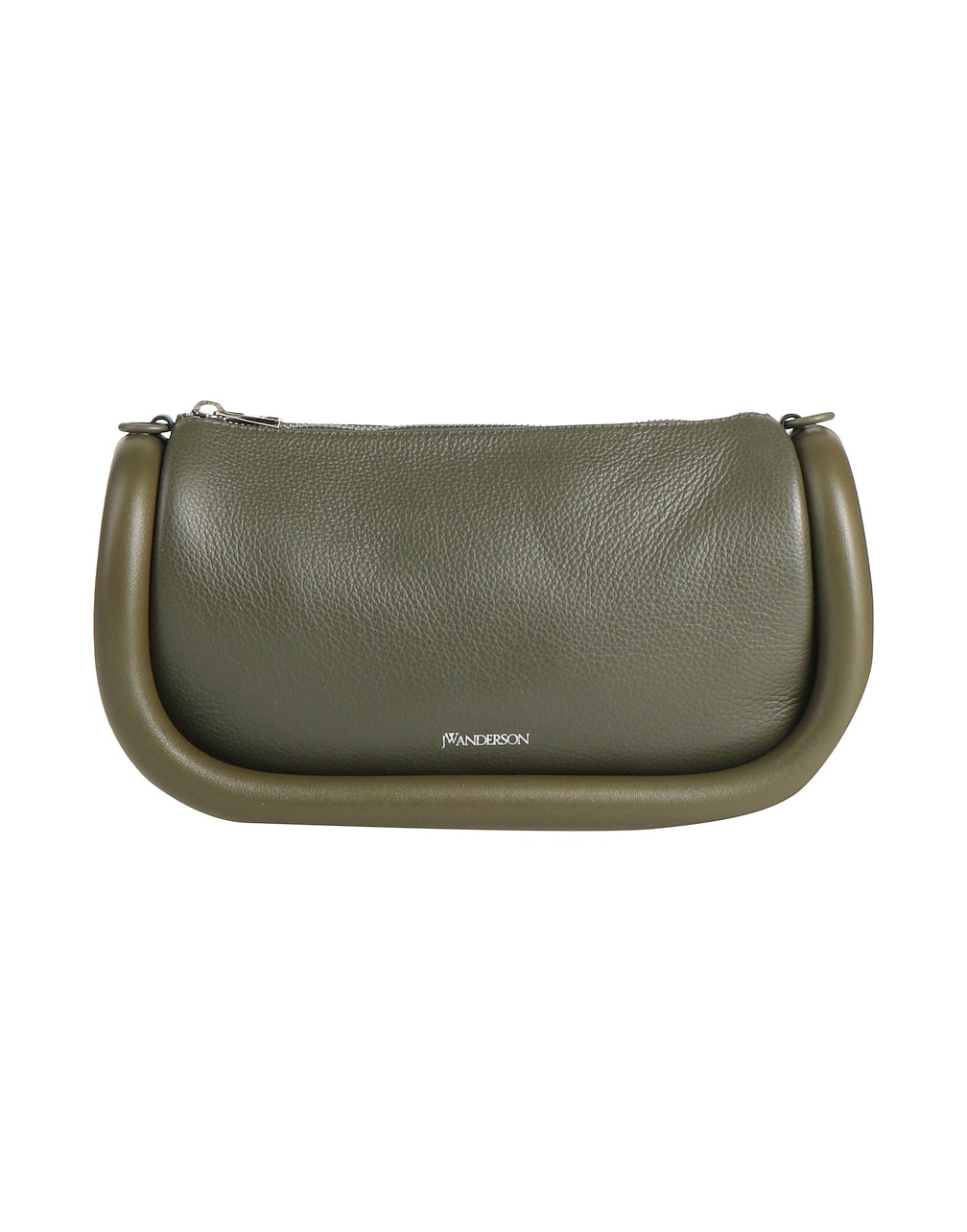 JW ANDERSON - Handbags