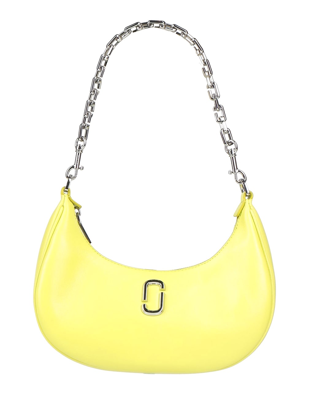 MARC JACOBS - Borse a mano