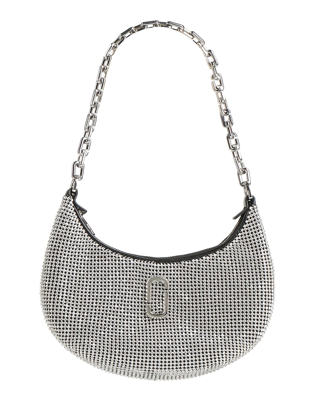 MARC JACOBS - Handbags
