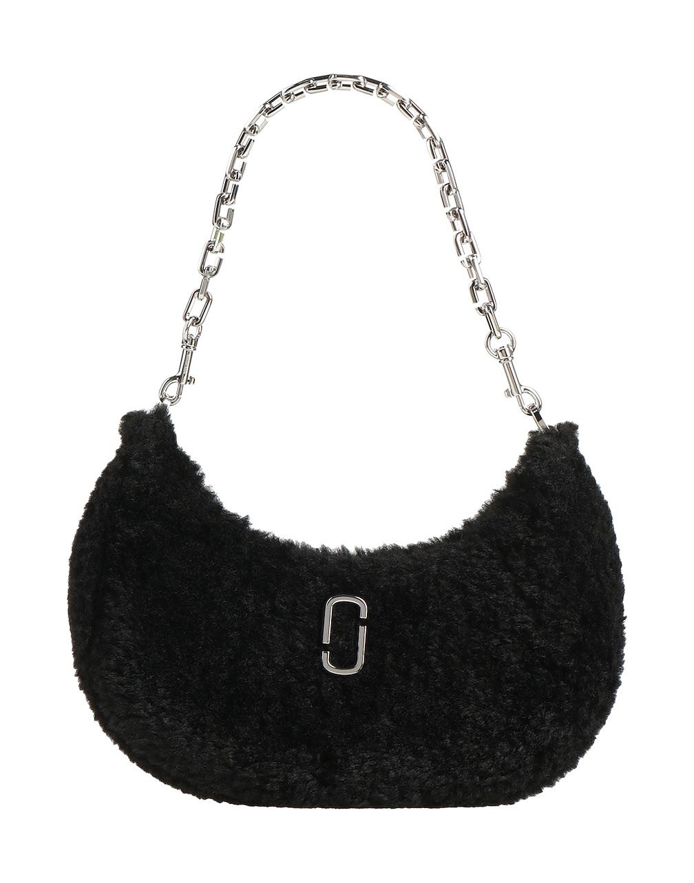 MARC JACOBS - Borse a spalla