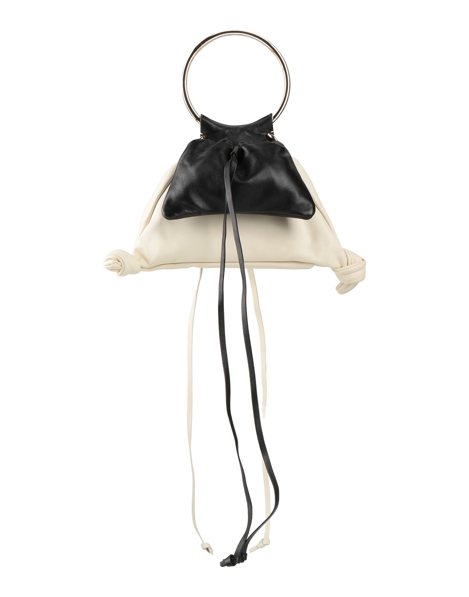 CHLOÉ - Τσάντες χειρός