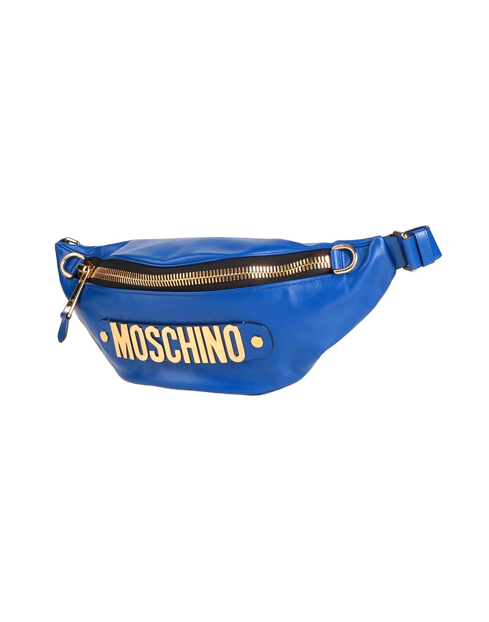 MOSCHINO - Τσαντάκια μέσης