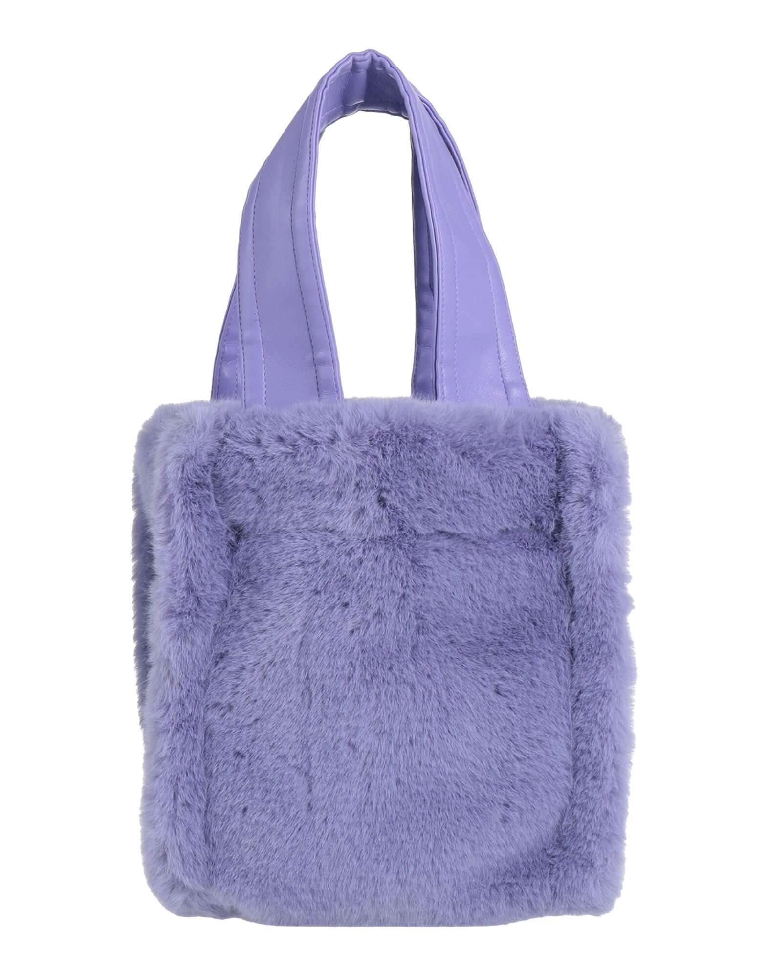 STAND STUDIO - Handbags