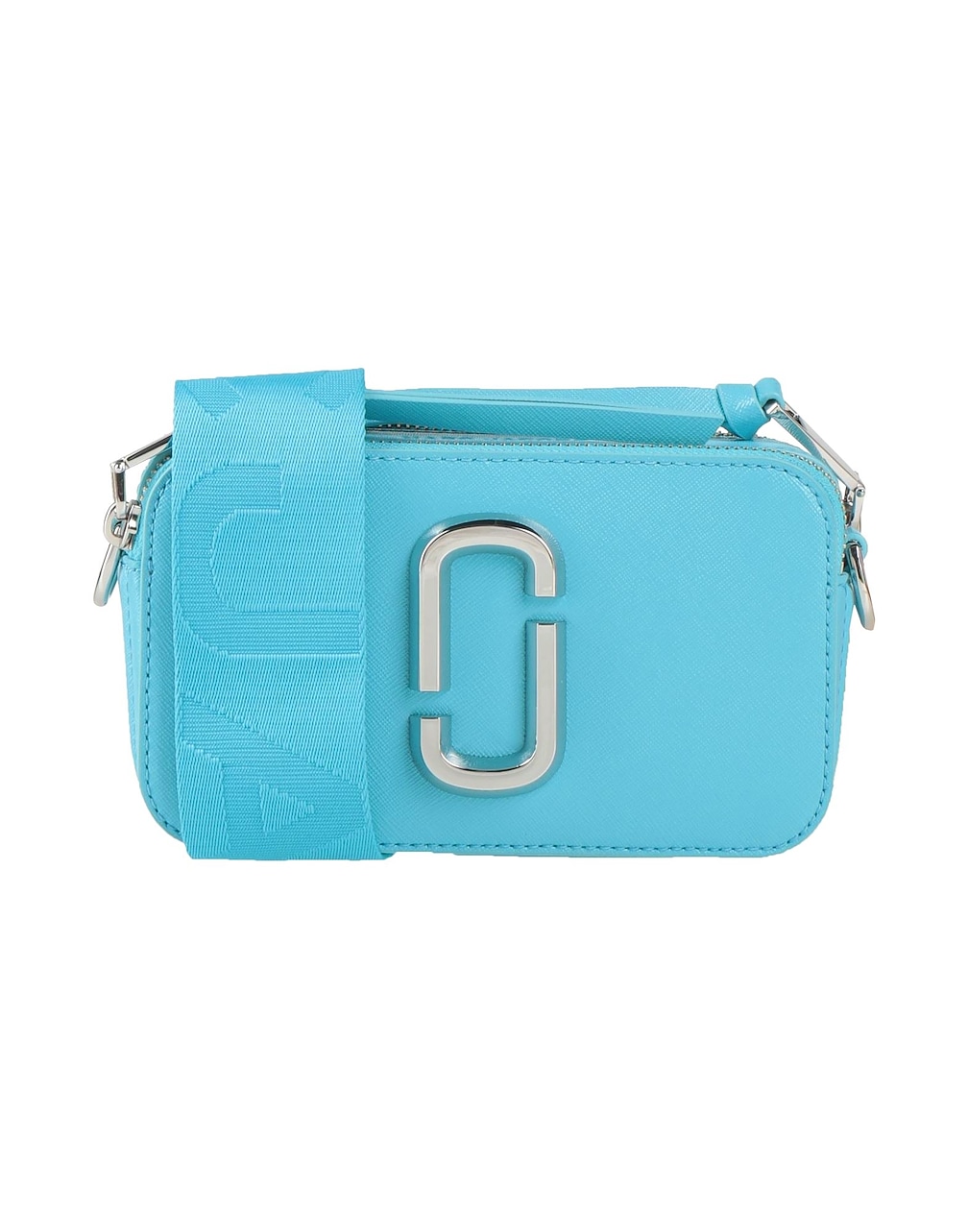 MARC JACOBS - Bolsos con bandolera