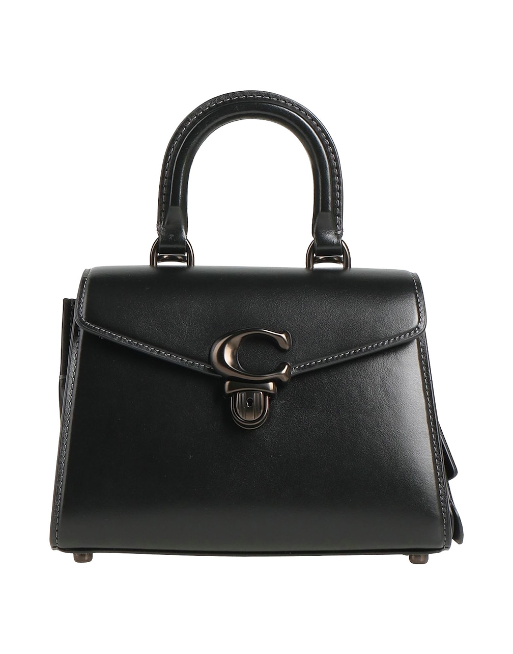 COACH - Handbags