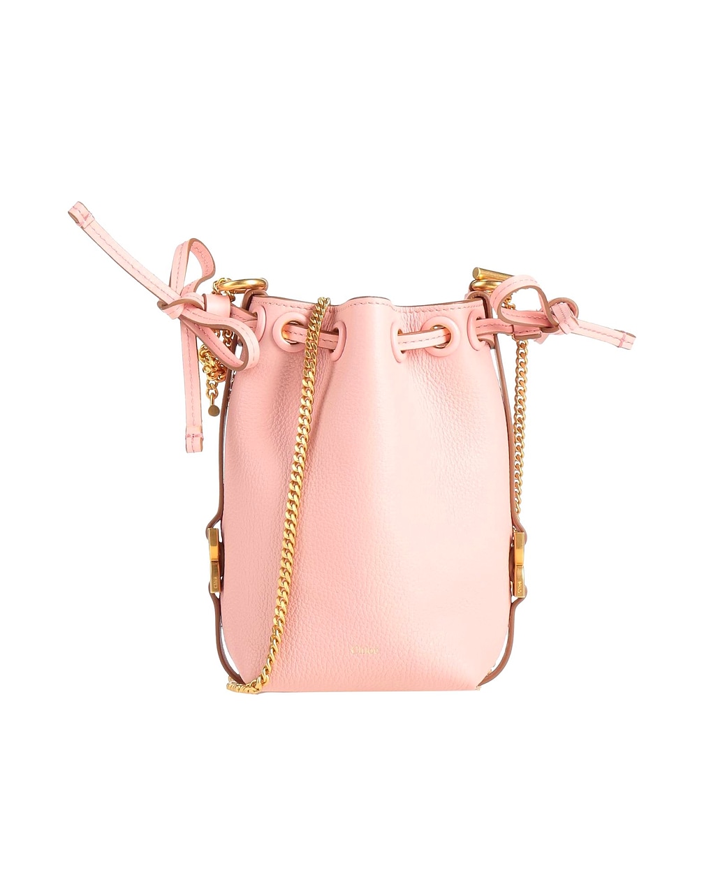 CHLOÉ - Borse a tracolla