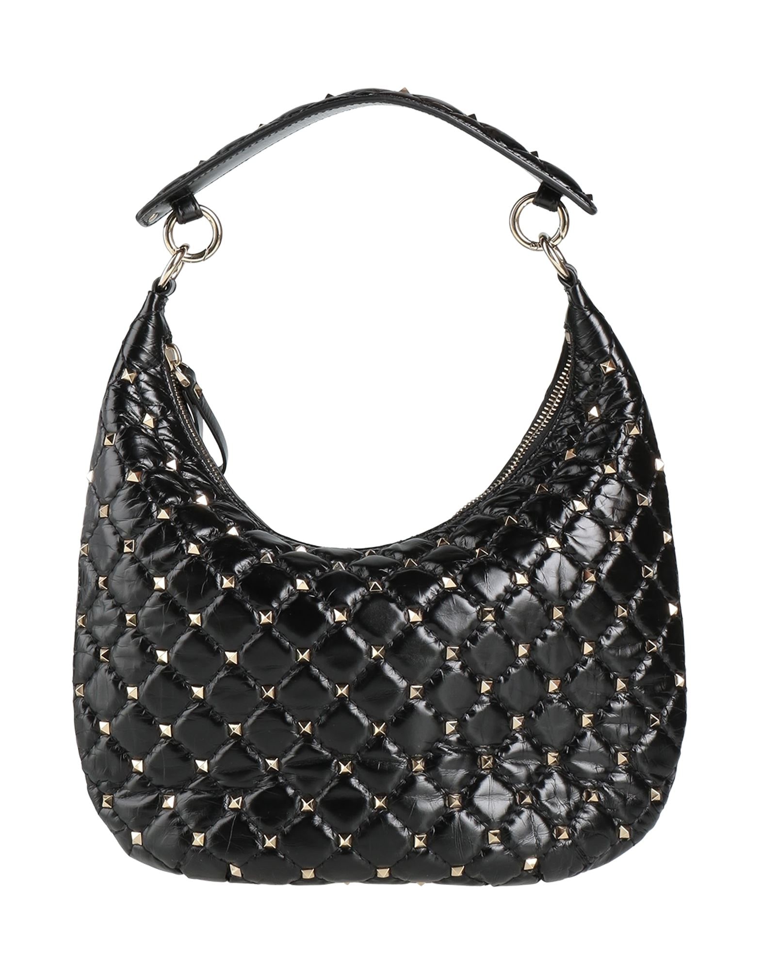 VALENTINO GARAVANI - Handtaschen