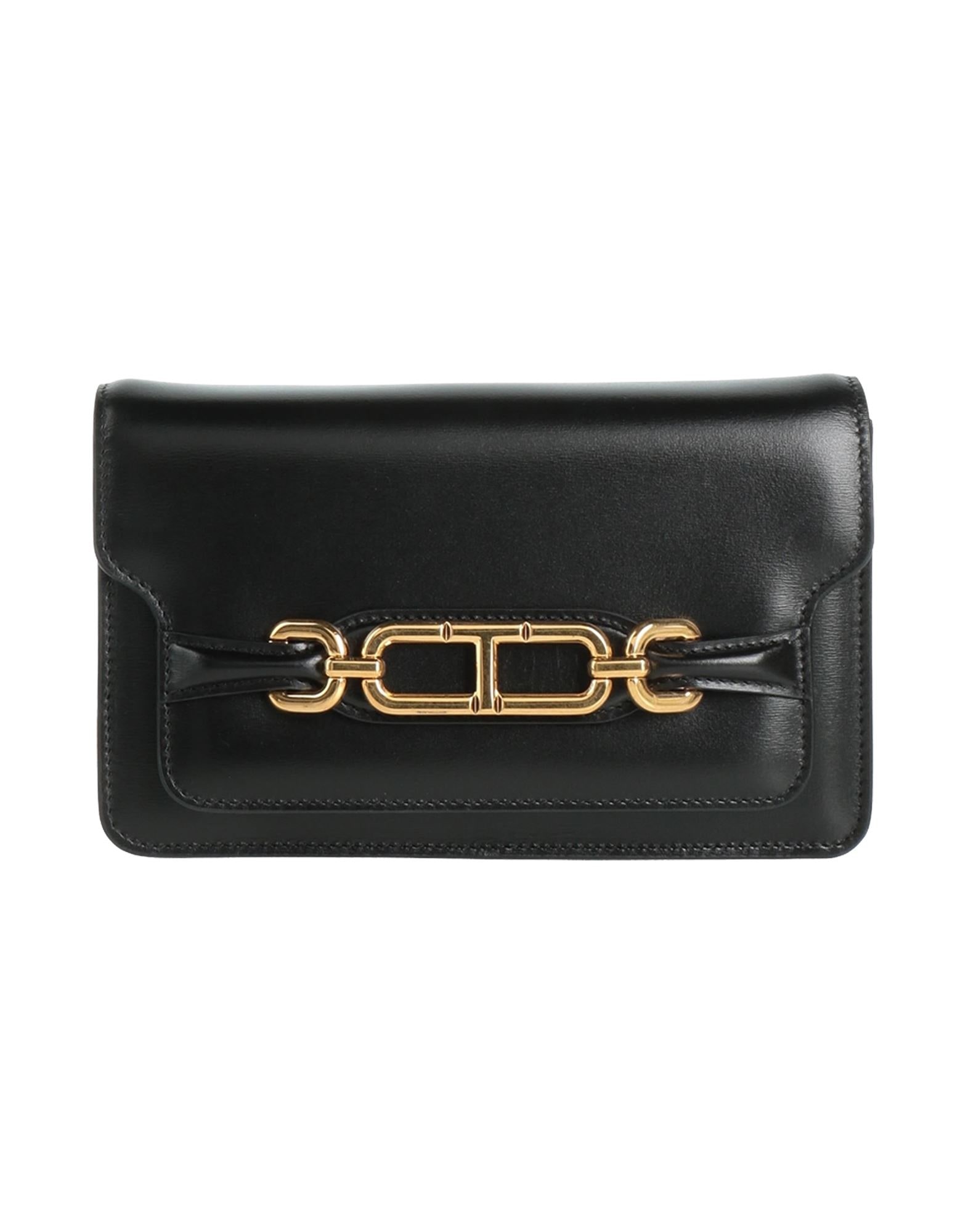 TOM FORD - Bolsos de mano