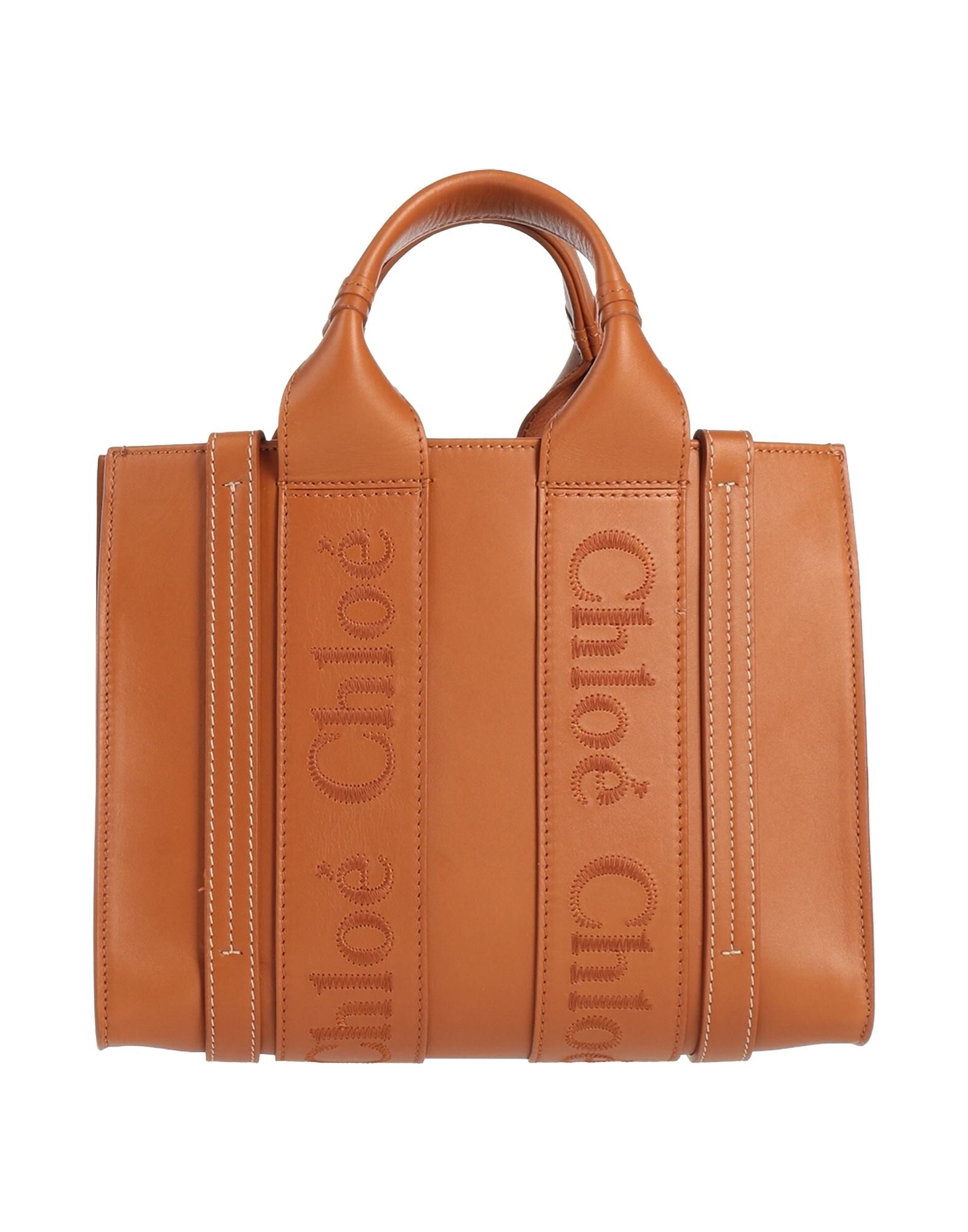 CHLOÉ - Handbags
