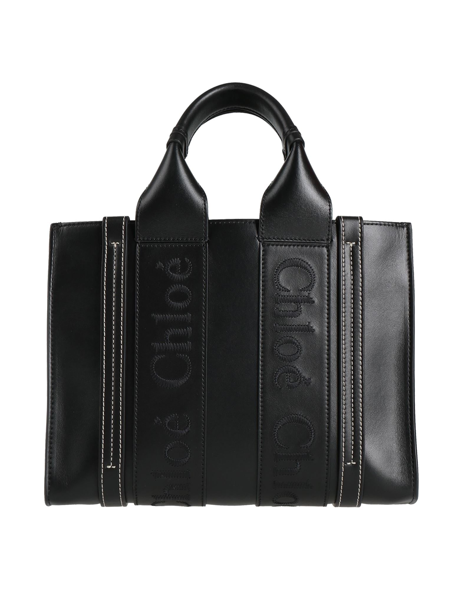 CHLOÉ - Handbags