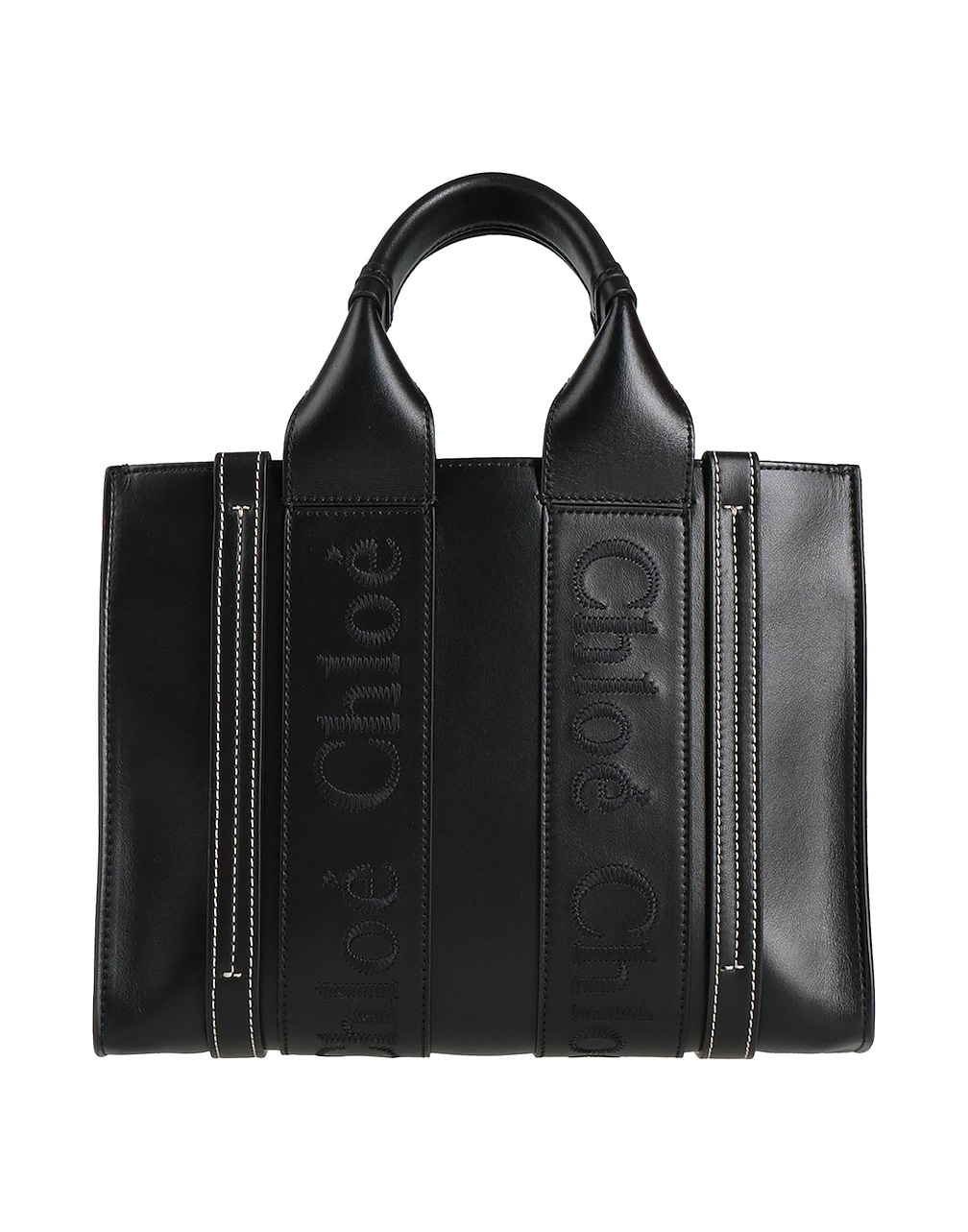 CHLOÉ - Handbags