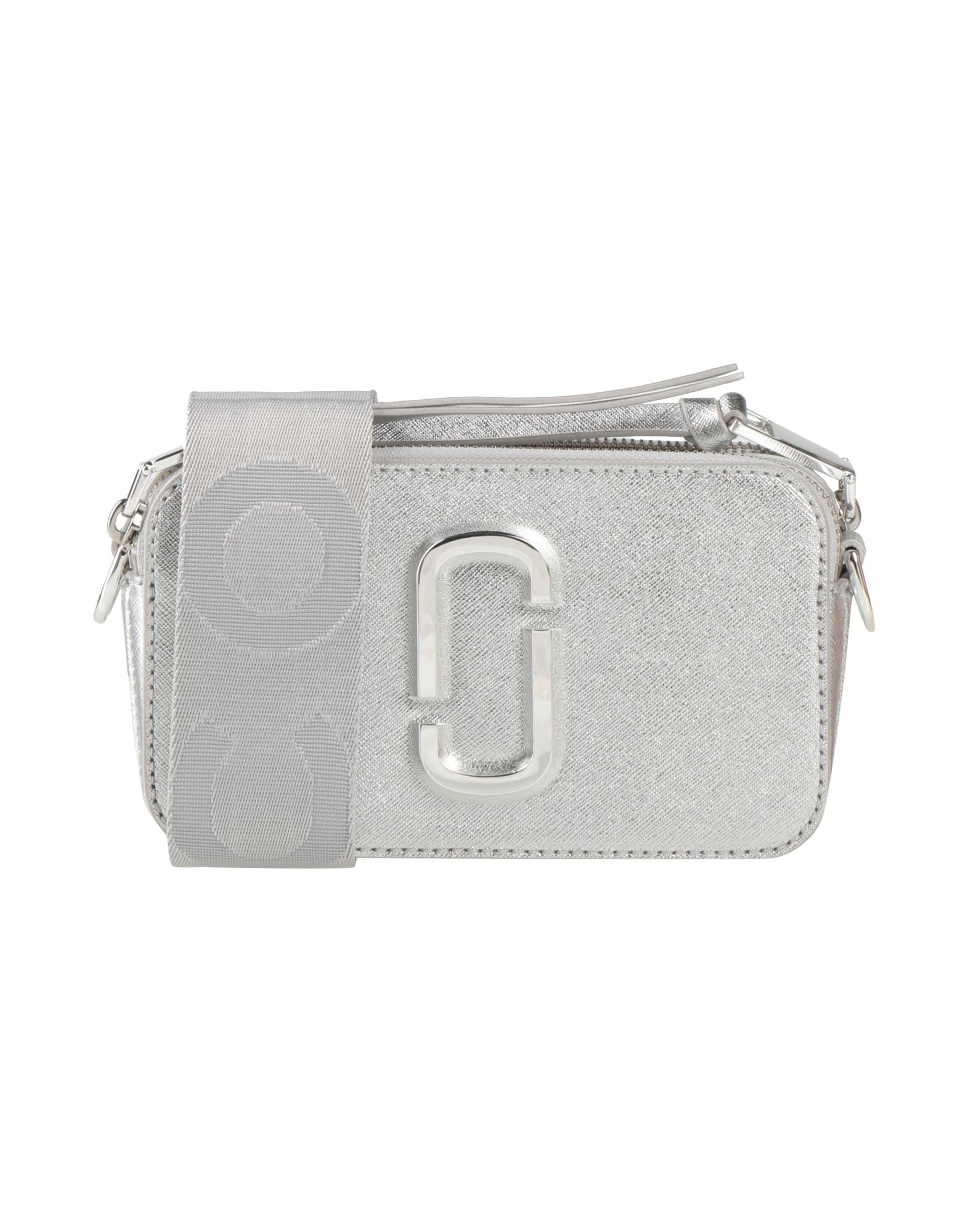 MARC JACOBS - Cross-body bags