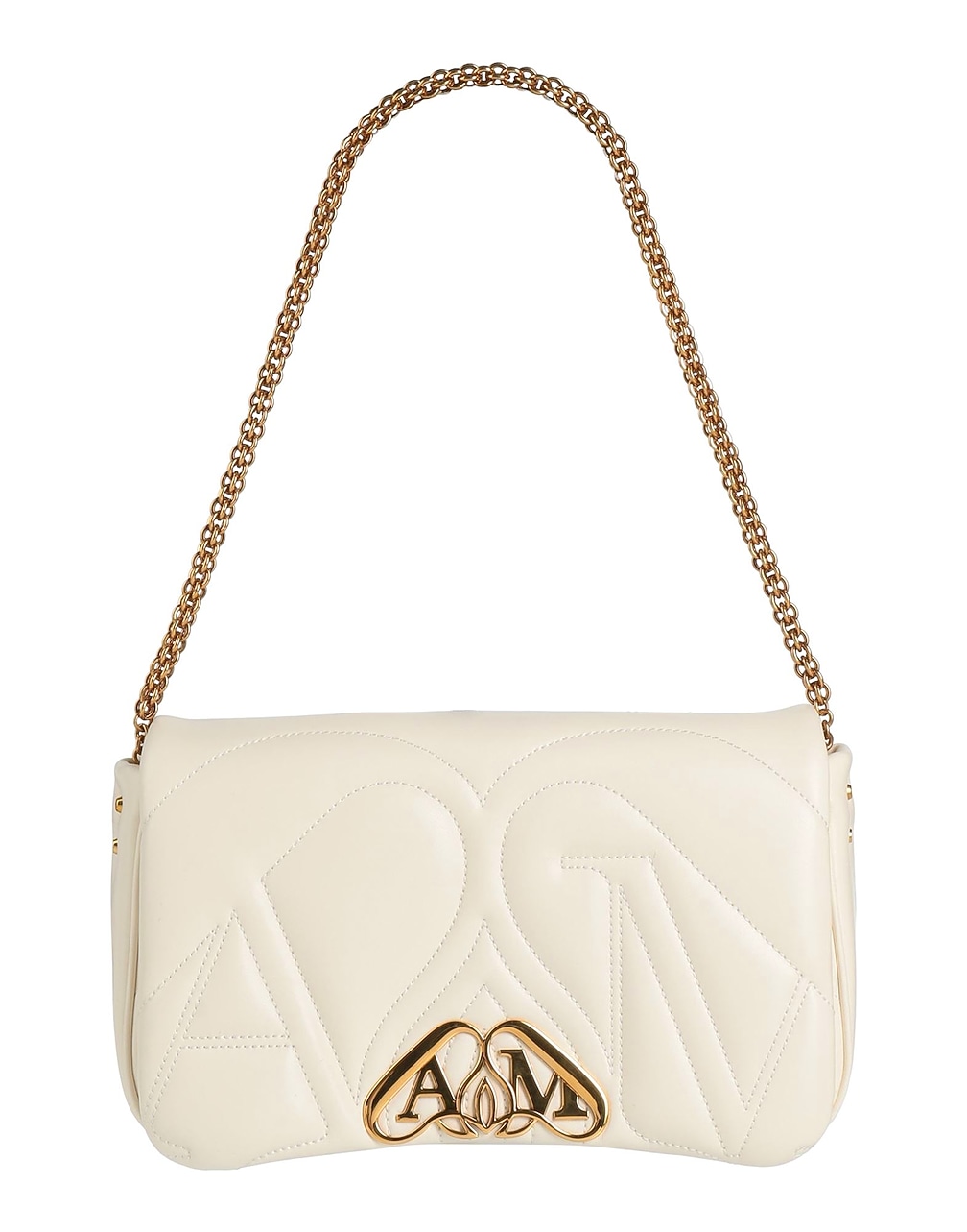 MCQUEEN - Bolsos de mano