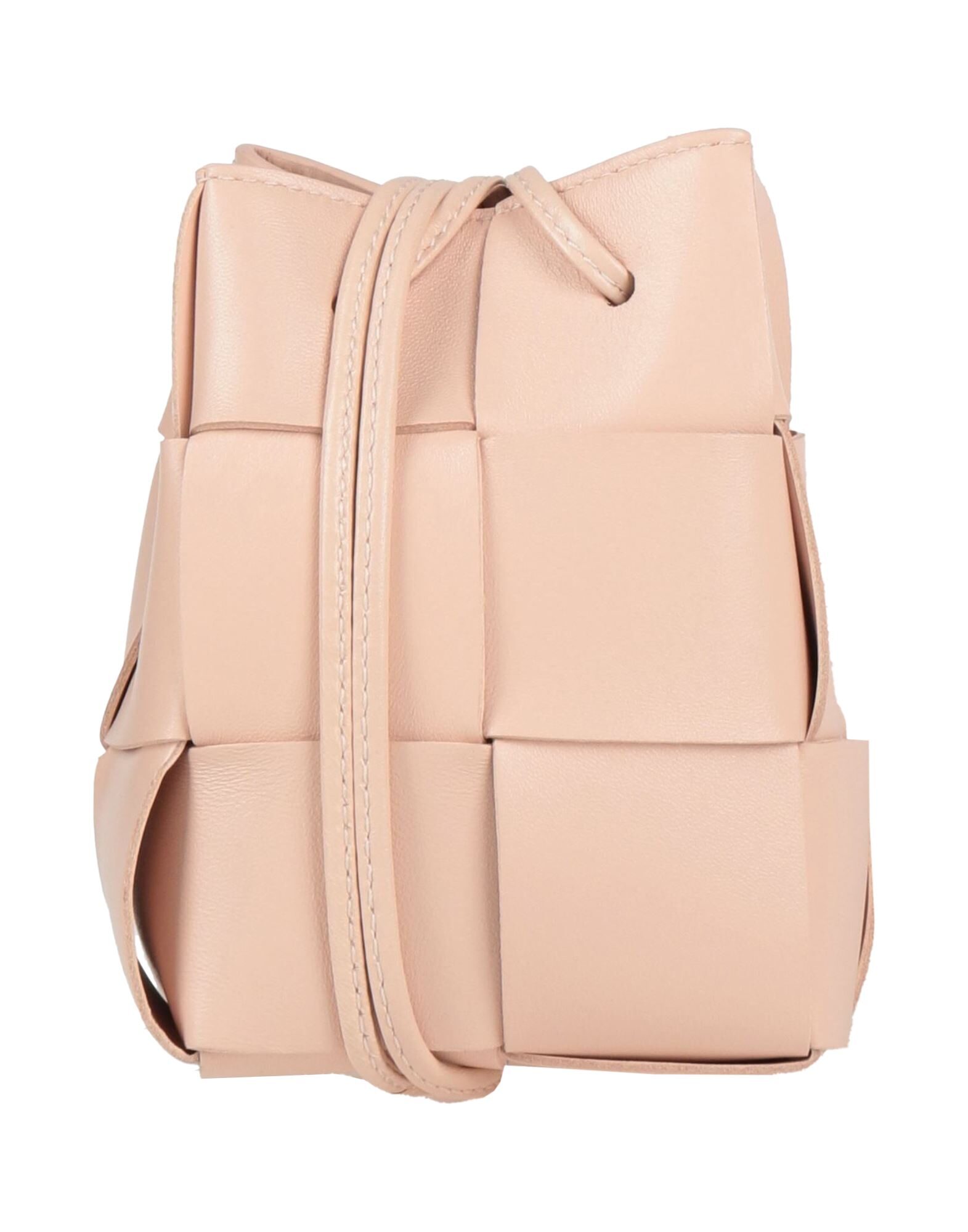 BOTTEGA VENETA Сумка через плечо 141190₽