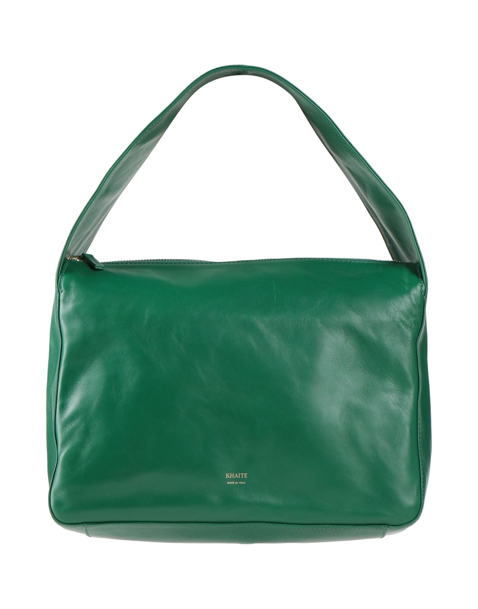 KHAITE - Handbags