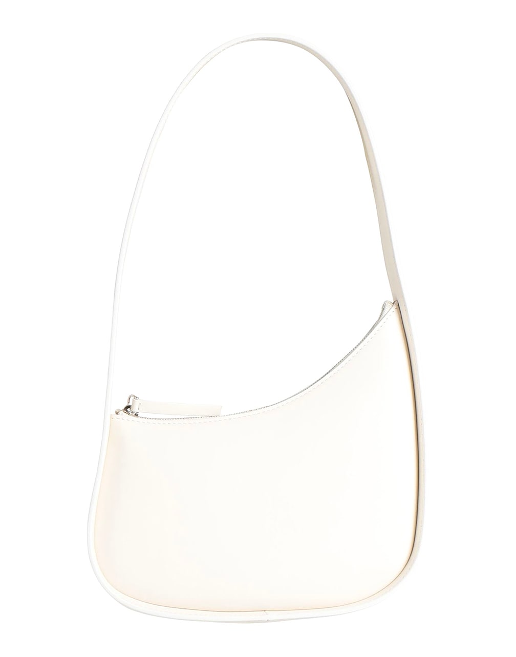 THE ROW - Handtaschen