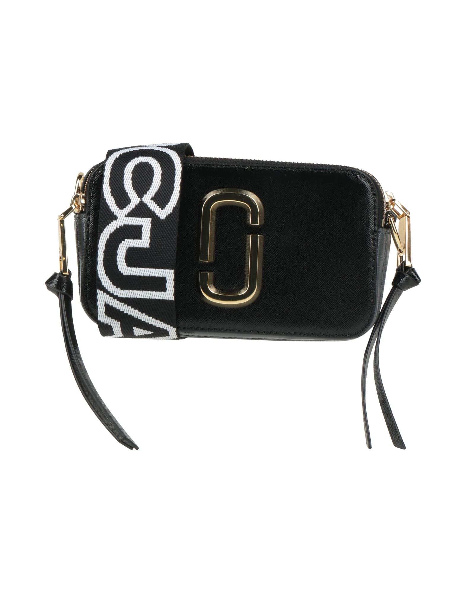 MARC JACOBS - Cross-body bags
