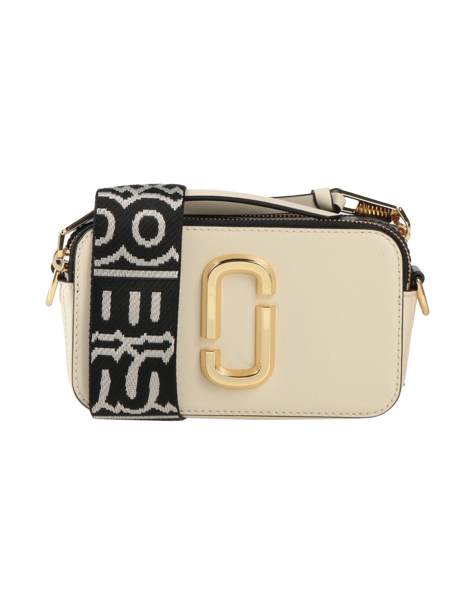 MARC JACOBS - Cross-body bags