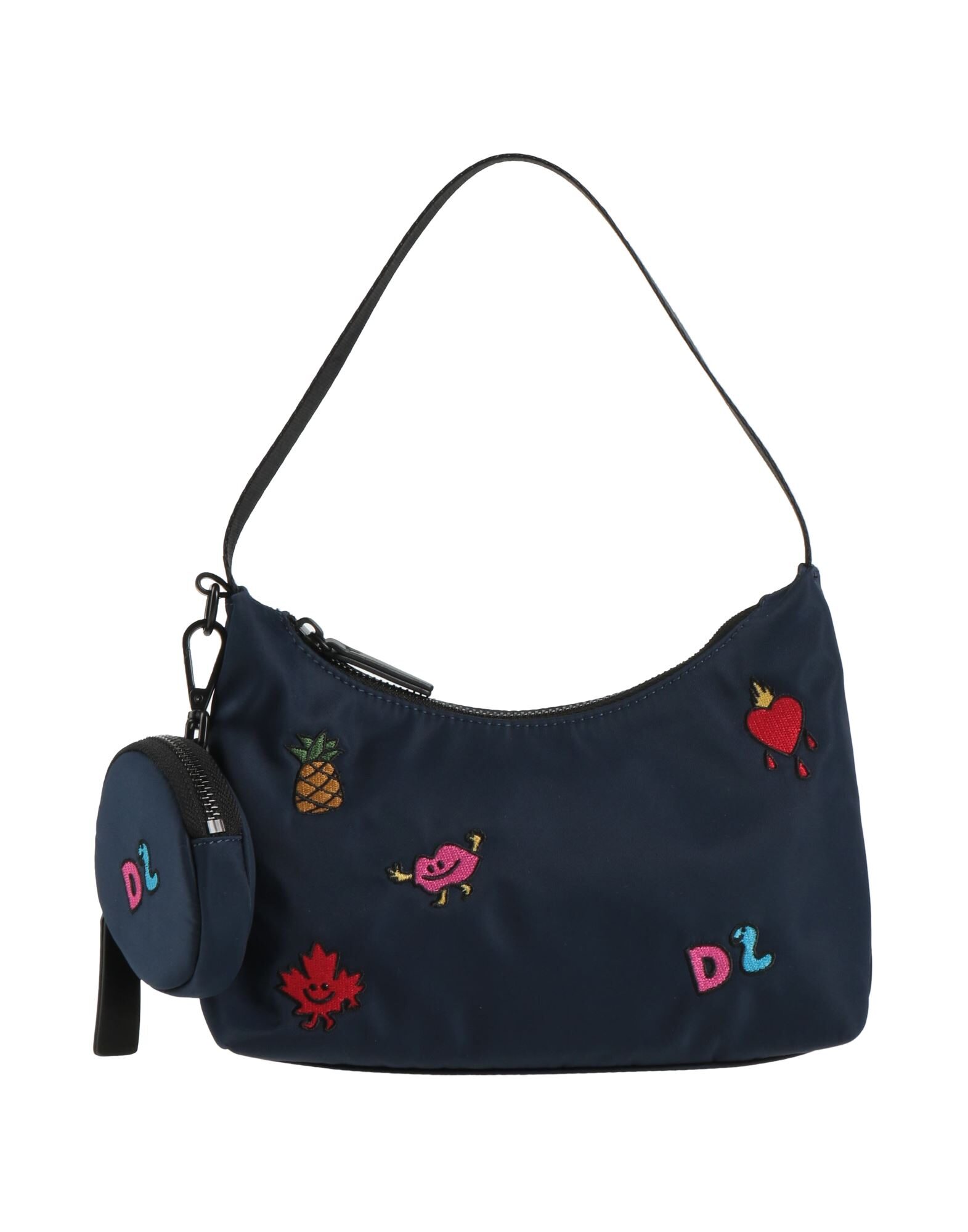 DSQUARED2 - ハンドバッグ