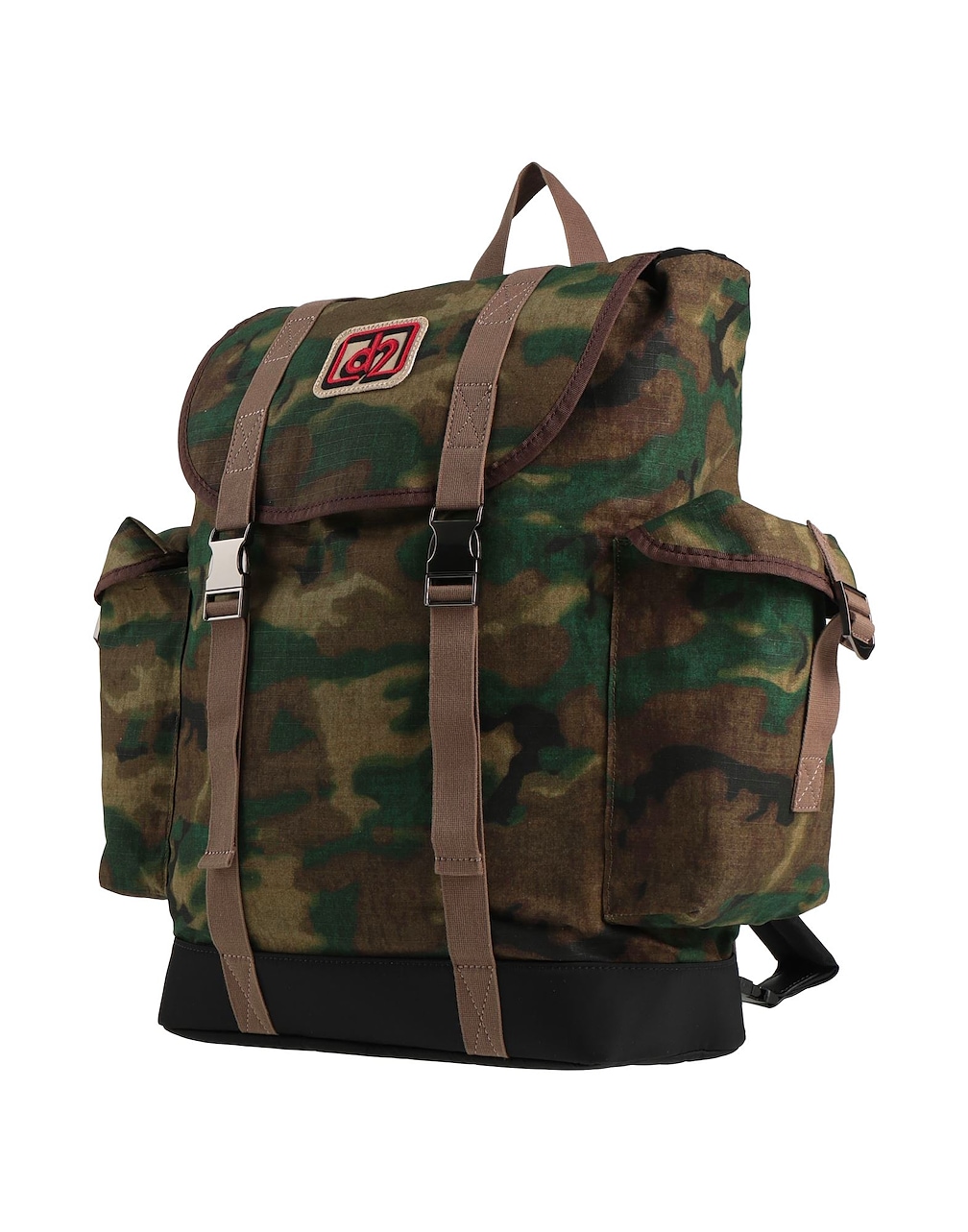 DSQUARED2 - Mochilas