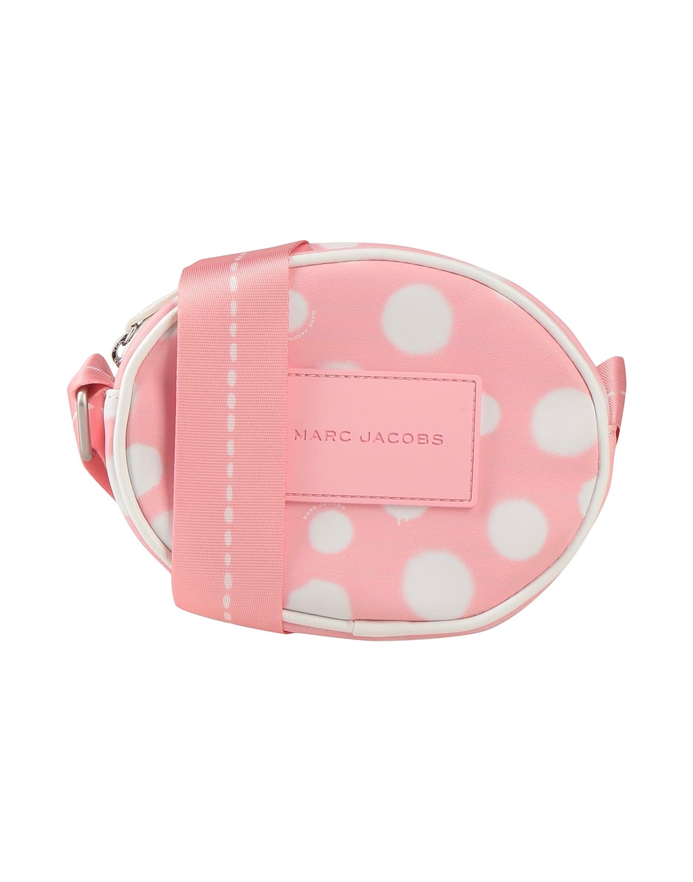 MARC JACOBS - Cross-body bags