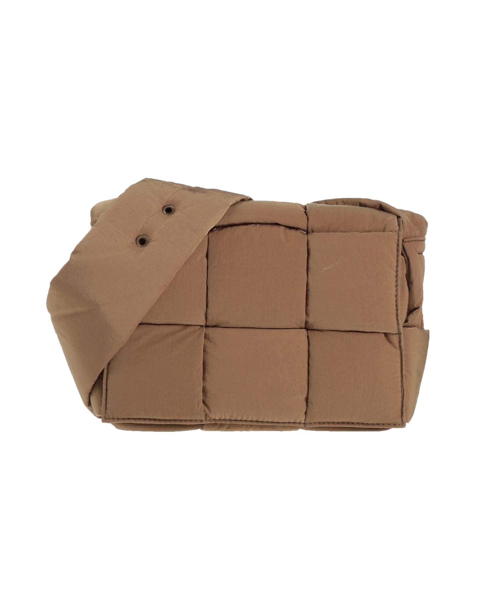 BOTTEGA VENETA Сумка через плечо 216890₽