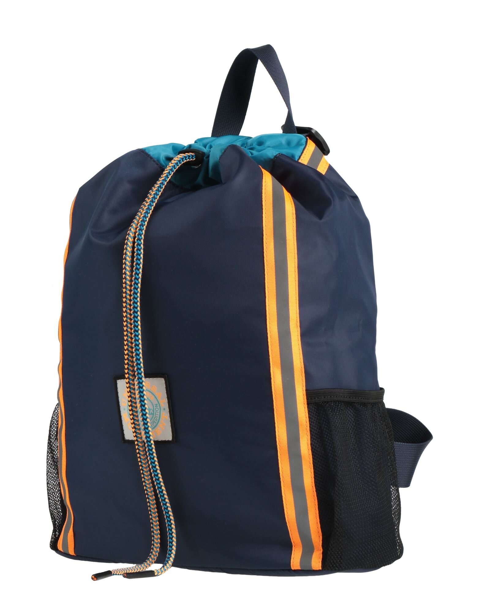 DIESEL - バックパック