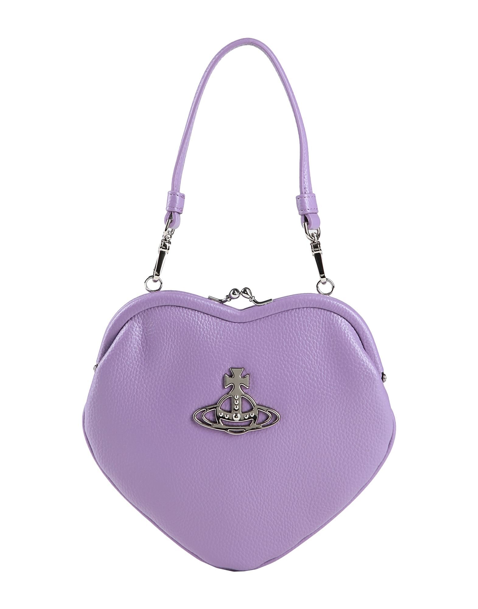 VIVIENNE WESTWOOD - Handtaschen