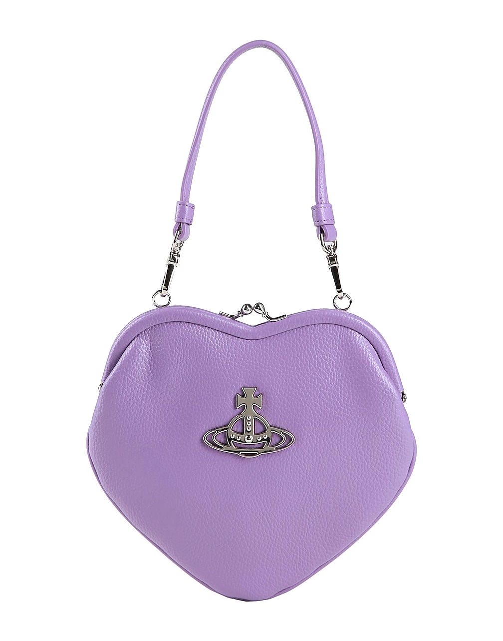 VIVIENNE WESTWOOD - Τσάντες χειρός