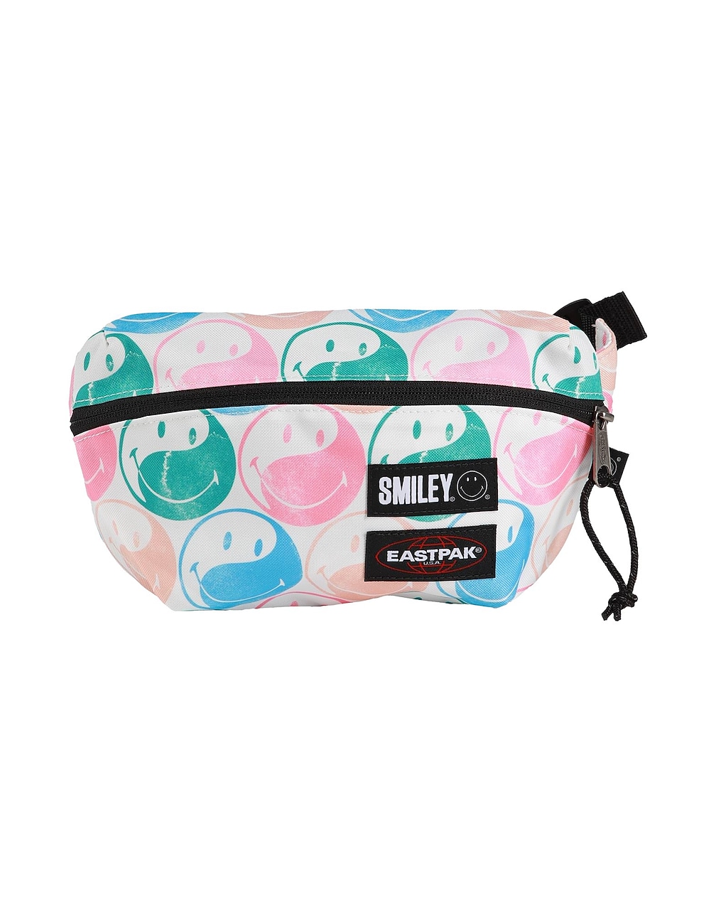 SMILEY® x EASTPAK - Gürteltaschen