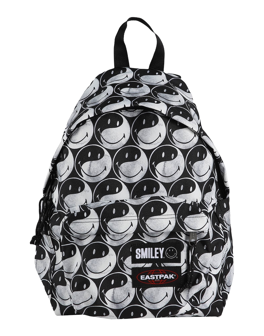 SMILEY® x EASTPAK - Backpacks