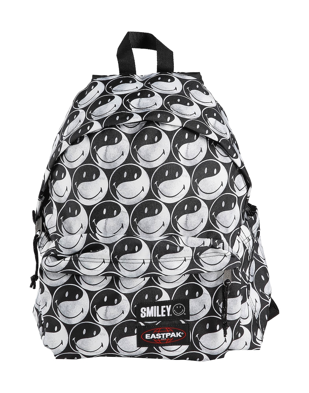 SMILEY® x EASTPAK - Zaini