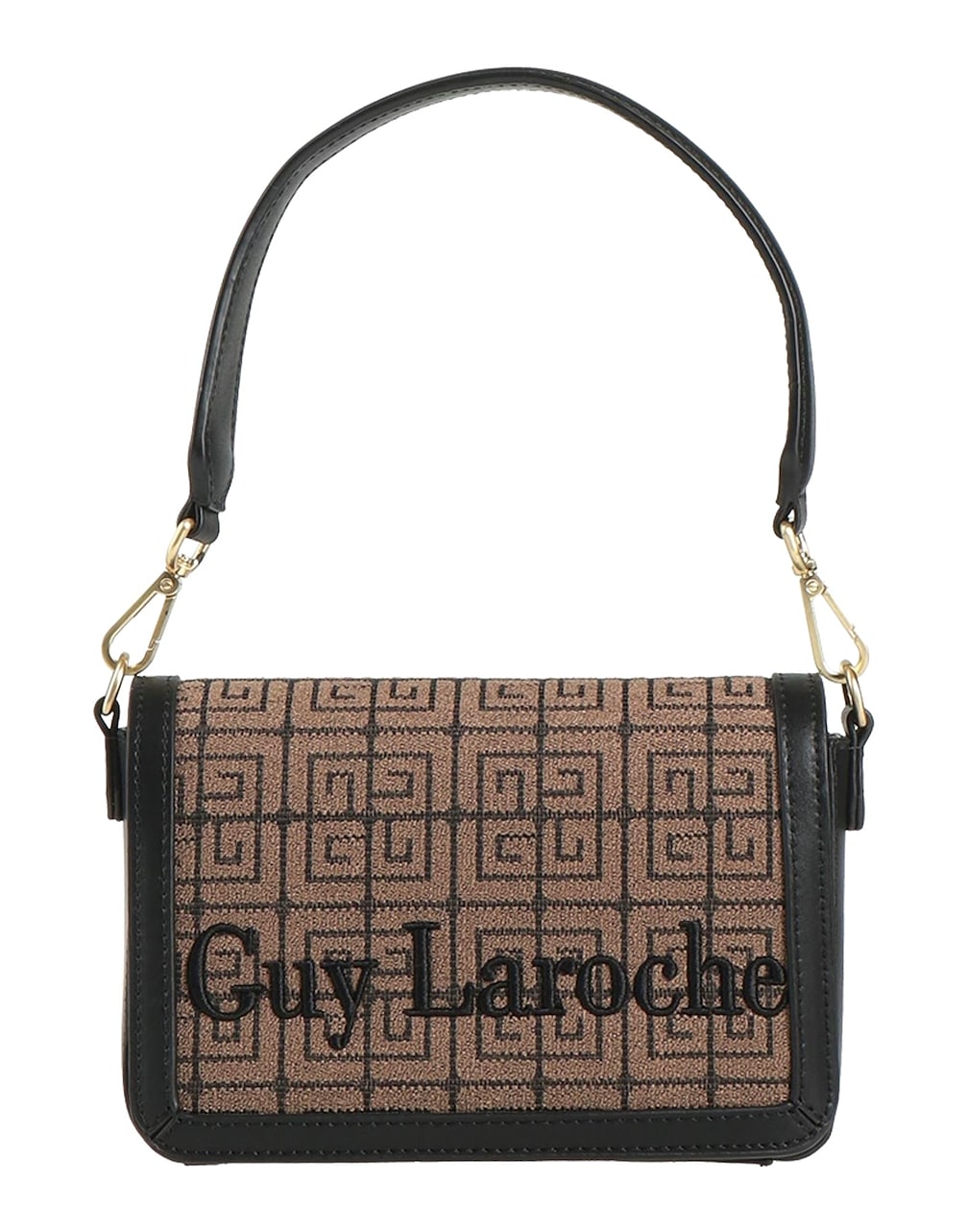 GUY LAROCHE - Τσάντες χειρός