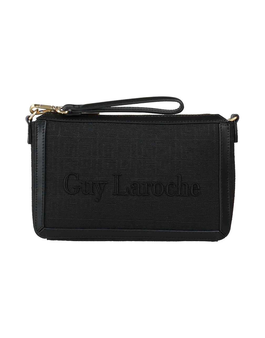 GUY LAROCHE - Handtaschen