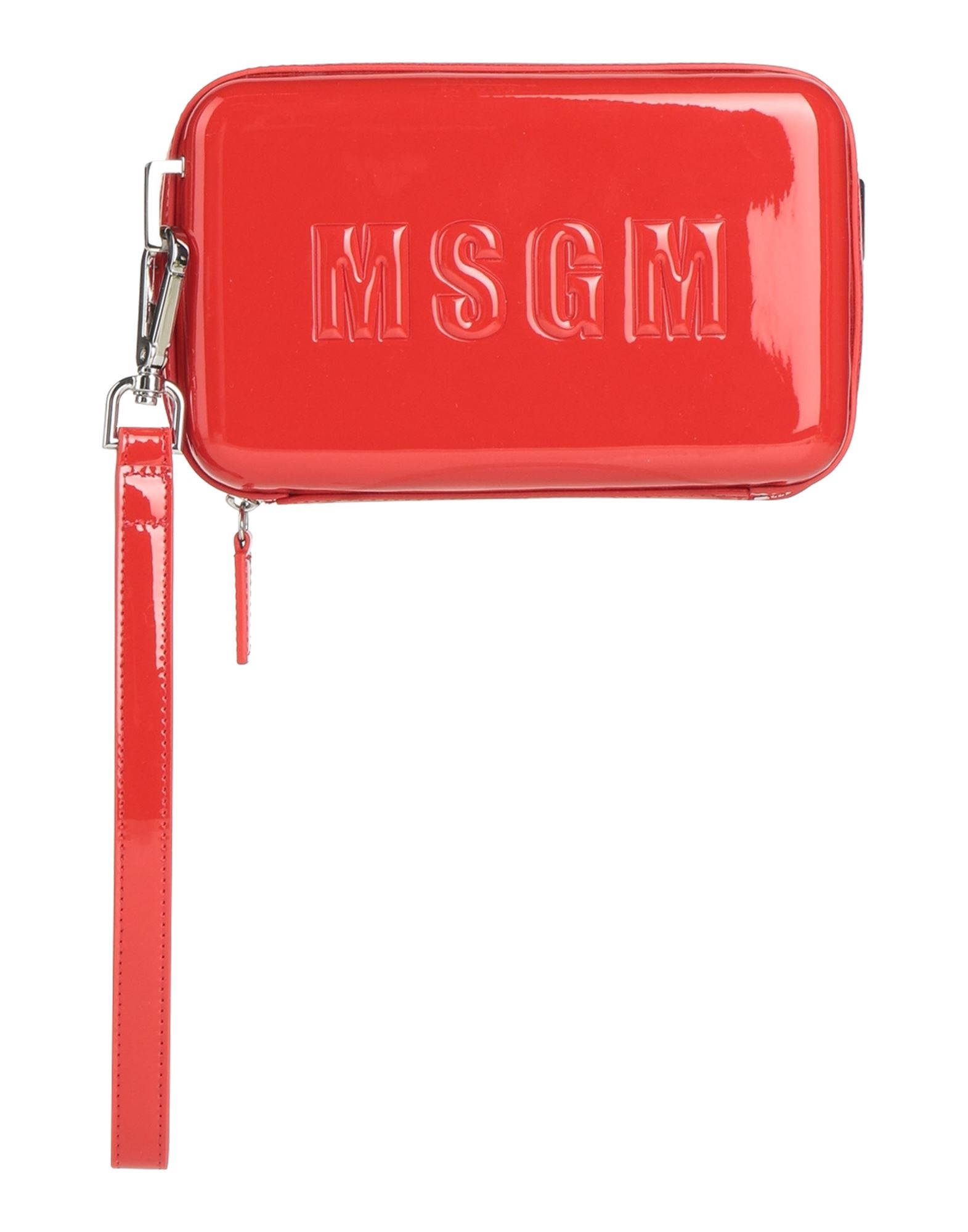 MSGM - Handbags
