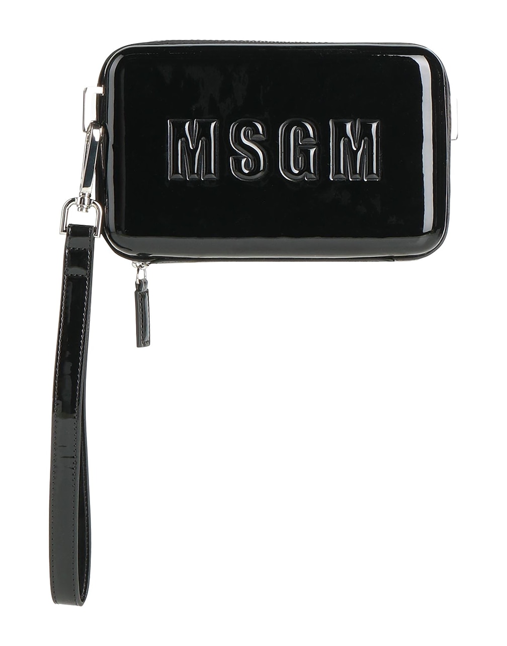 MSGM - Handbags
