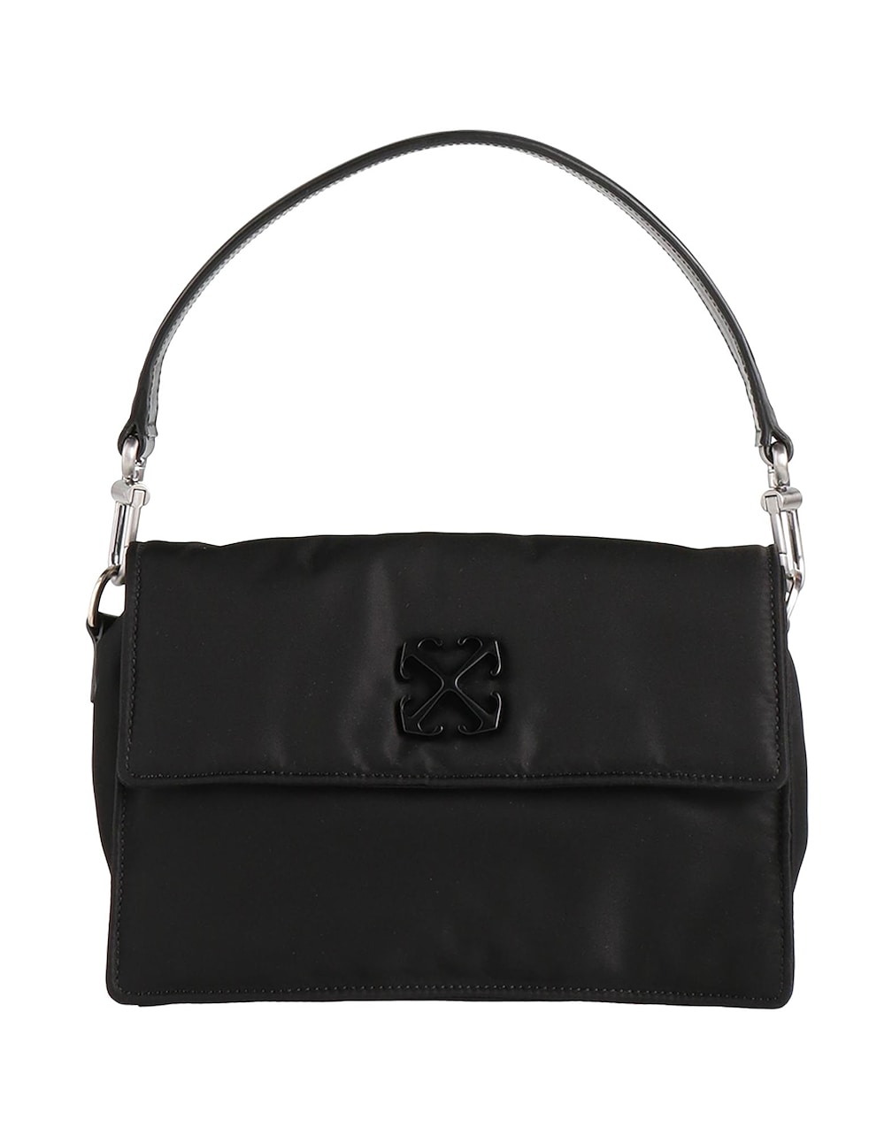 OFF-WHITE™ - Handtaschen