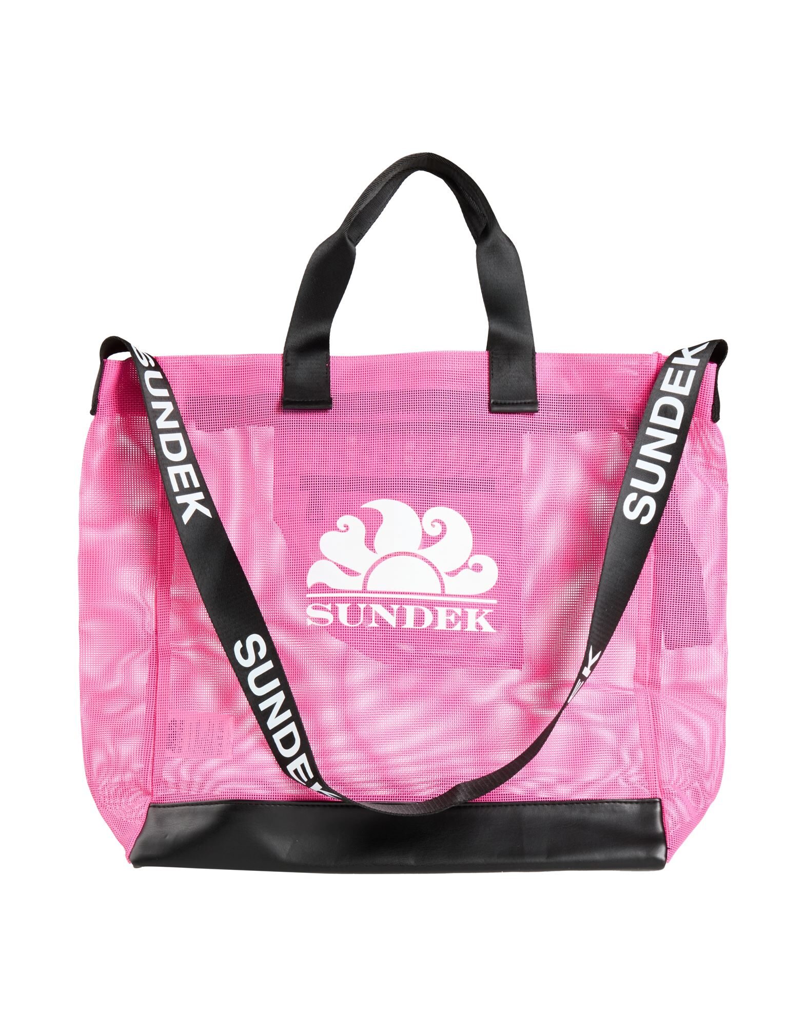SUNDEK - Handbags