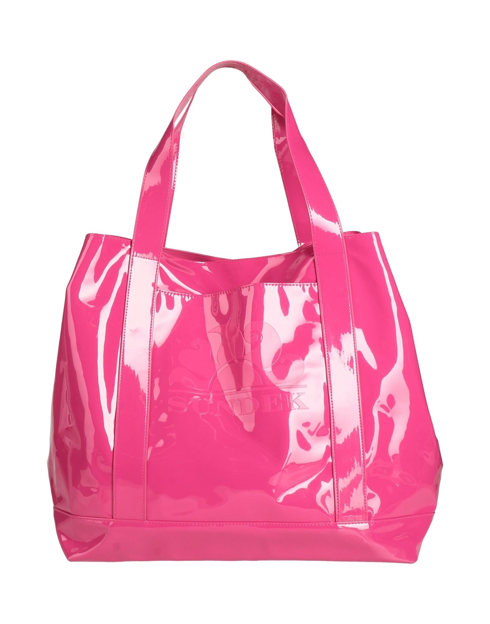 SUNDEK - ハンドバッグ