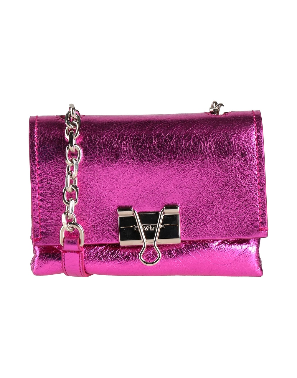 OFF-WHITE™ - Umhängetasche