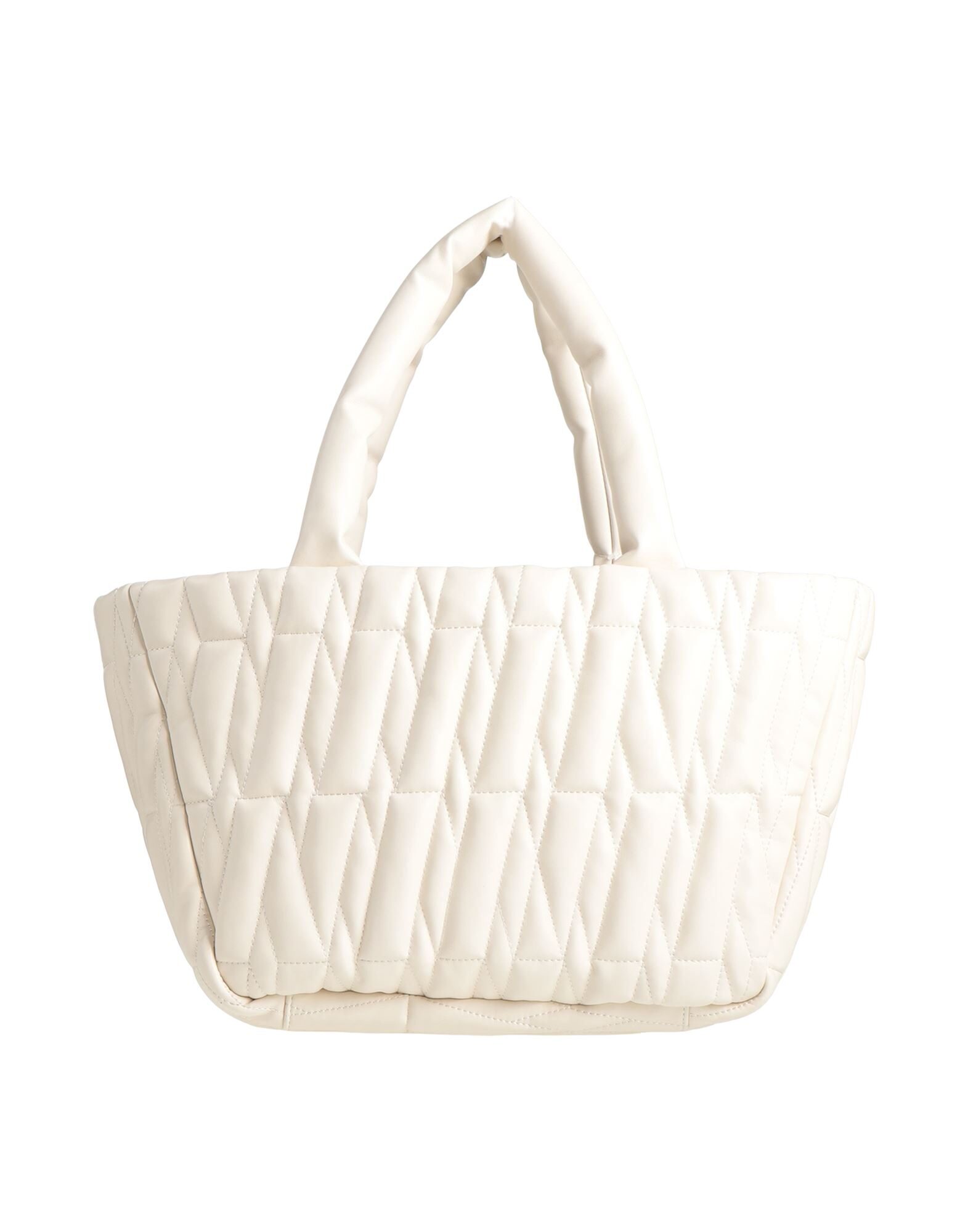 MSGM - Bolsos de mano