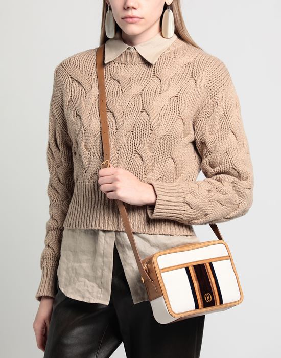 BALLY Сумка через плечо