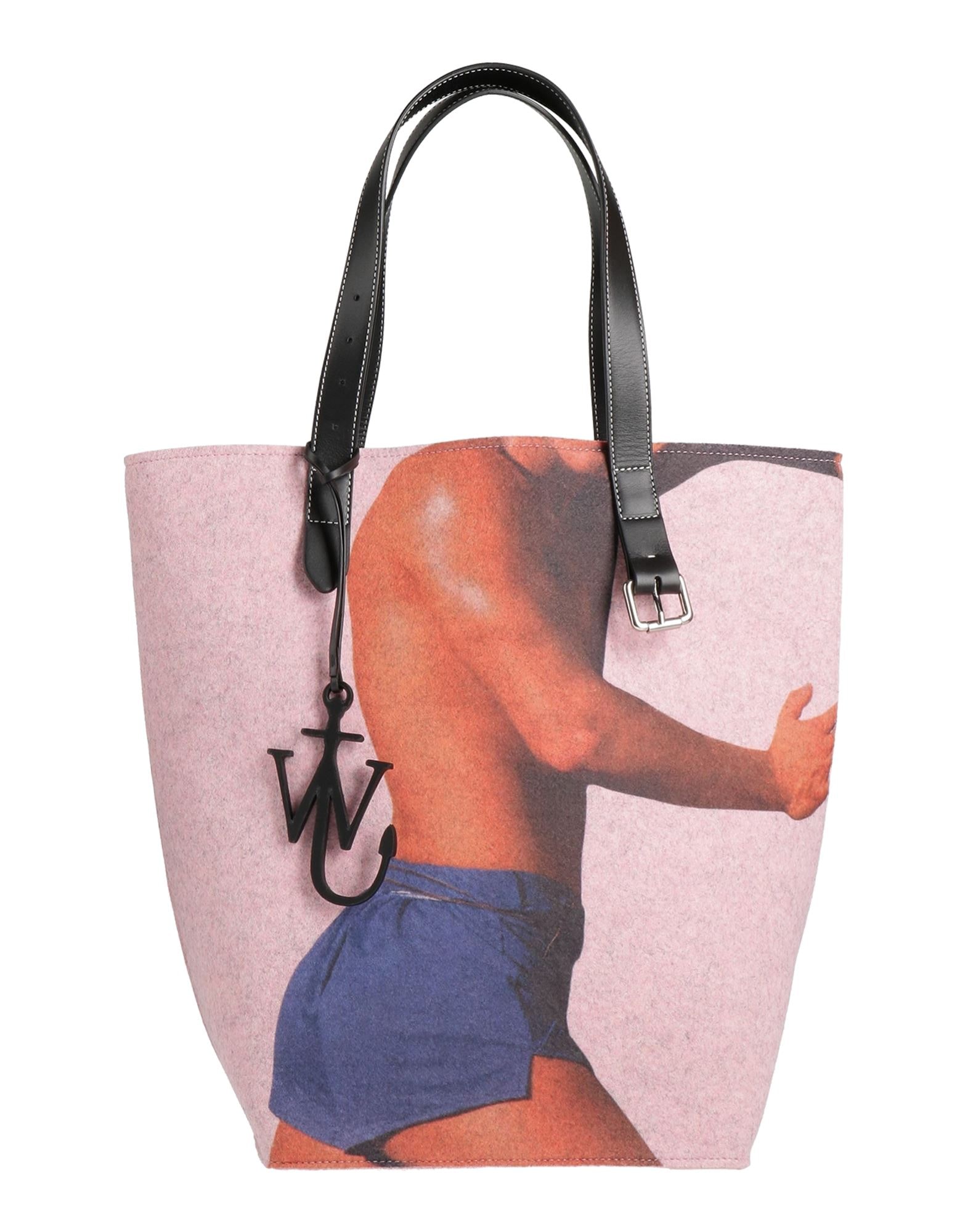 JW ANDERSON - Handbags