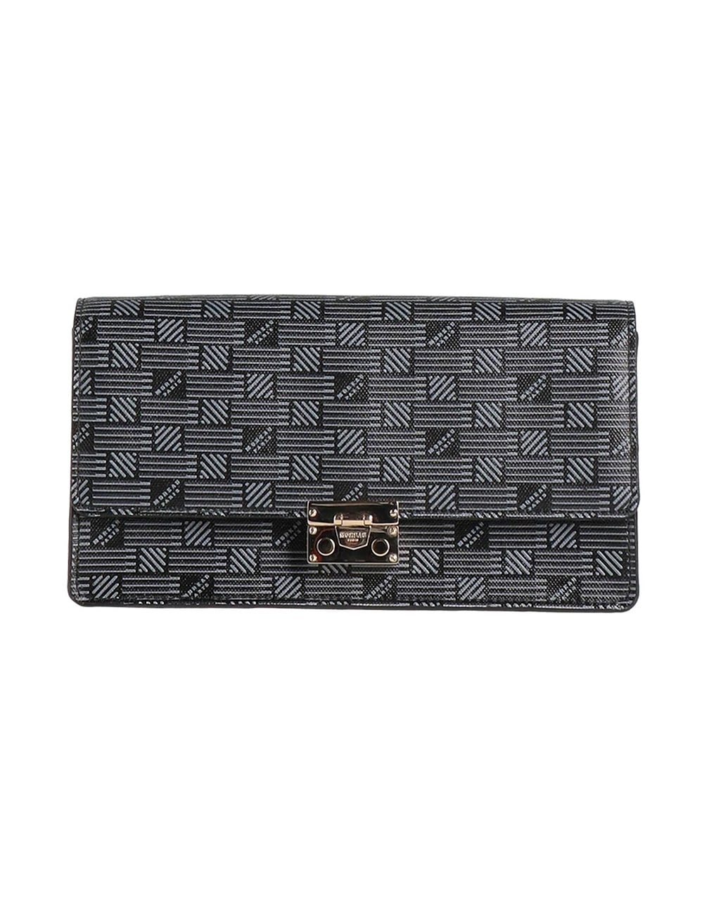 MOREAU Paris - Handbags