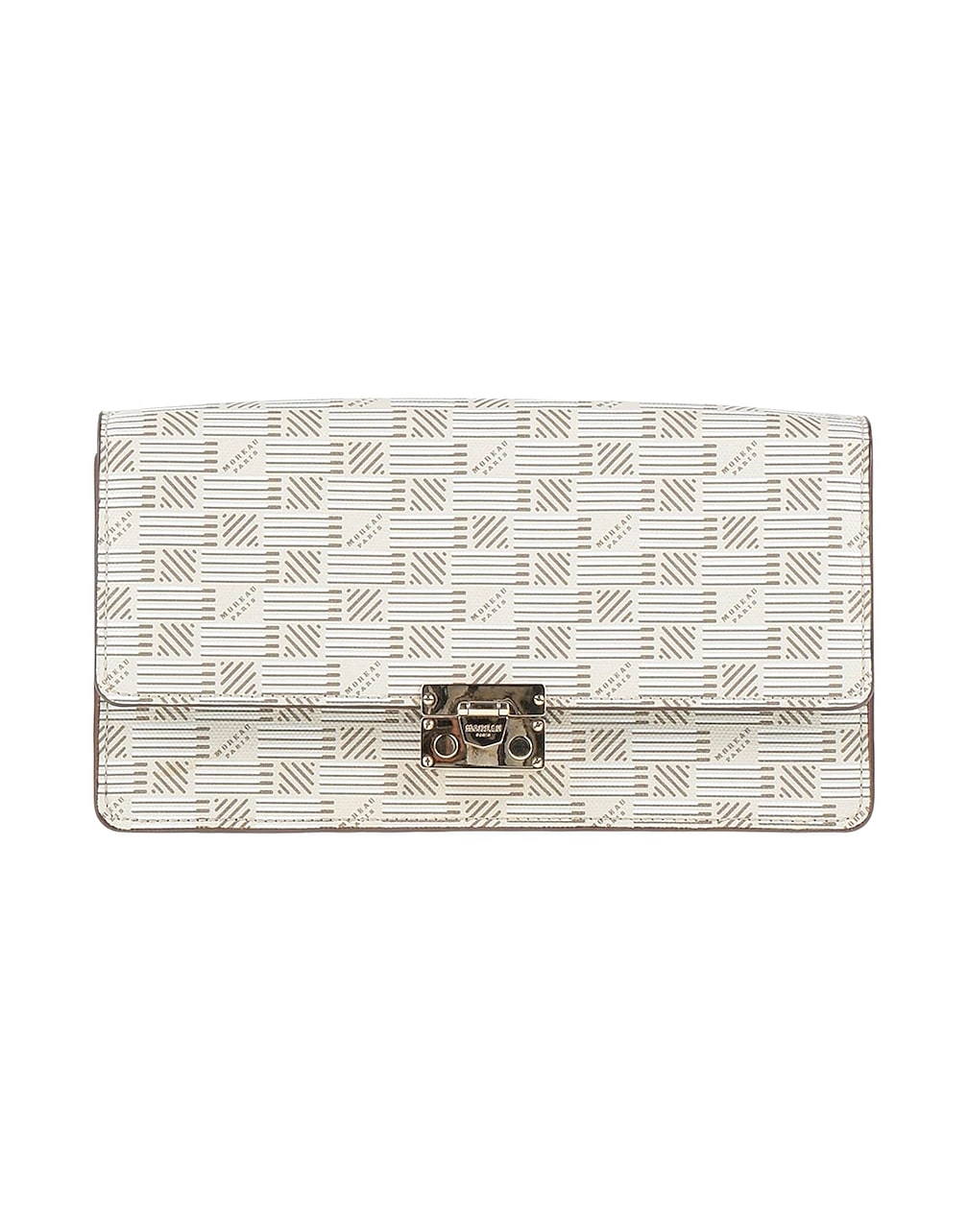 MOREAU Paris - Bolsos de mano