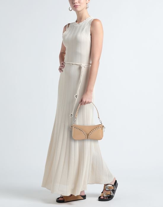 LUDOVIC DE SAINT SERNIN Сумка на руку